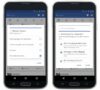 Cara blokir hoax di Facebook 1
