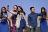 Coolpad Fancy 3 Indonesia 3