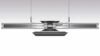 Dyson Cu Beam Duo 1