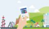 Facebook Parents Portal