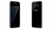 Galaxy S7 Edge Black Pearl