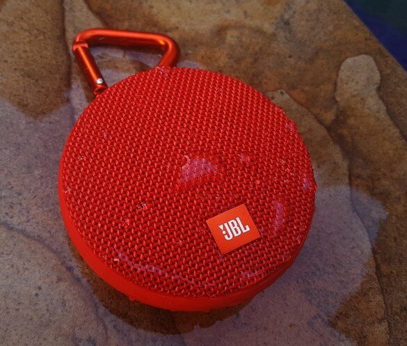 Review JBL Clip 2 19 JBL Clip 2 2