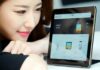 LG G Pad III 10.1 1