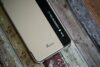 LG X Power 10