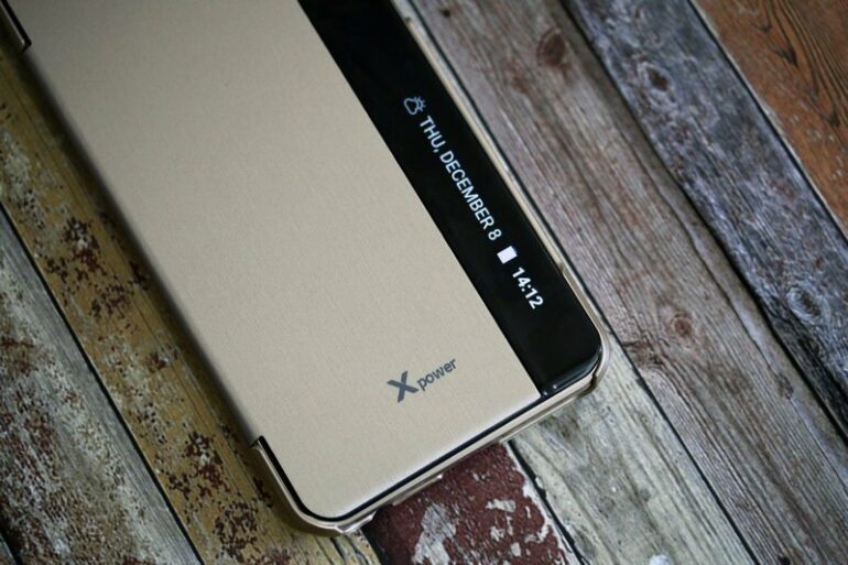 LG X Power 10