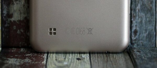 Review LG X Power 26 LG X Power 4