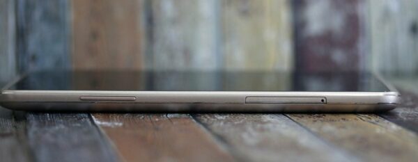 Review LG X Power 23 LG X Power 7