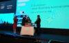Lenovo Enterprise Day 2016 1
