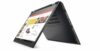 Lenovo ThinkPad YOGA 370 2