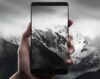 Lenovo Zuk Edge 1