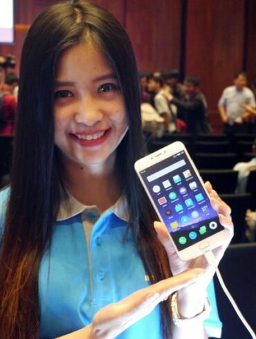 Meizu Siapkan MX6, M3 Note, dan M5 untuk Pasar Indonesia 31 Meizu MX6 M3 Note dan M5 2