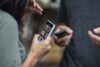 Nokia 150 dan 150 dual SIM