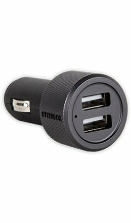Otterbox car Charger