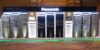 Panasonic BB Series 3