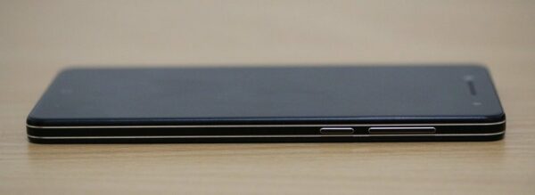 Review Polytron Prime 7S 24 Polytron Prime 7S 3