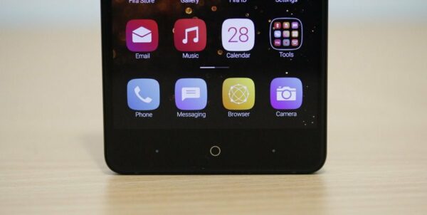 Review Polytron Prime 7S 23 Polytron Prime 7S 5