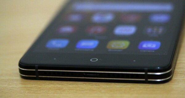 Review Polytron Prime 7S 21 Polytron Prime 7S 7