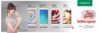Promo Oppo