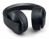 Sony Platinum Wireless Headset 2