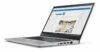 T470s 1