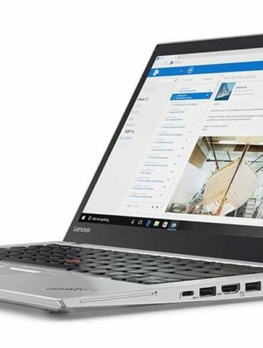 T470s 1 T470s 1