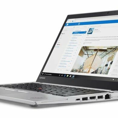 T470s 1