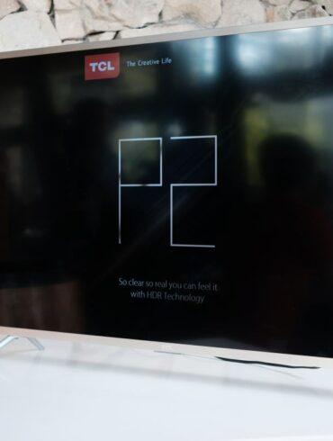 TCL P2 1