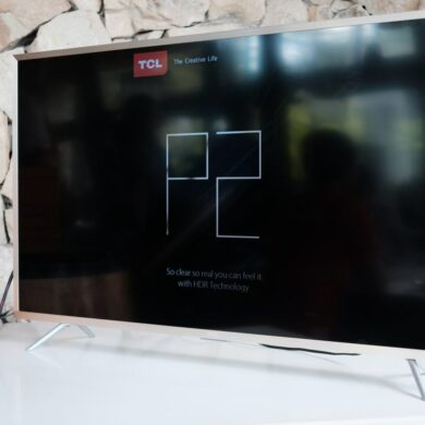 TCL P2 1