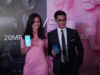 Vivo V5 Rose Gold dan Space Grey 1