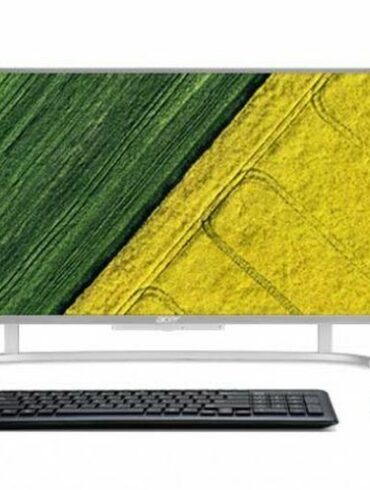 acer aspire c series