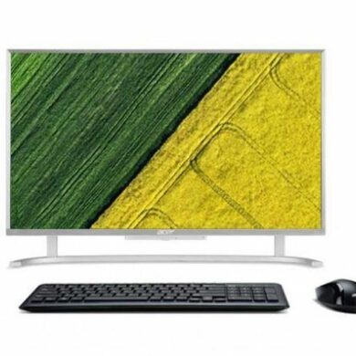 acer aspire c series