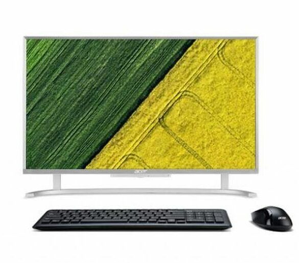 acer aspire c series