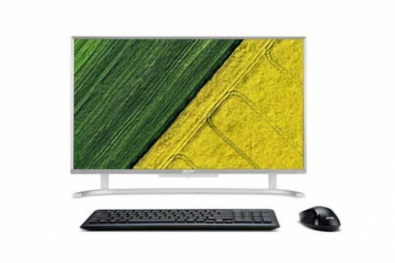 acer aspire c series acer aspire c series