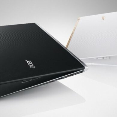 acer aspire s13 1