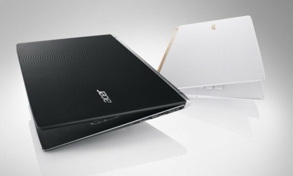 acer aspire s13 1