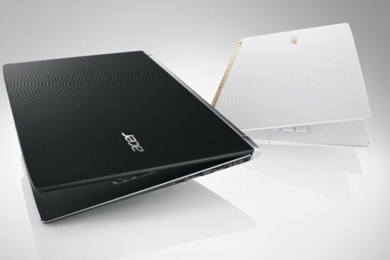 acer aspire s13 1 acer aspire s13 1