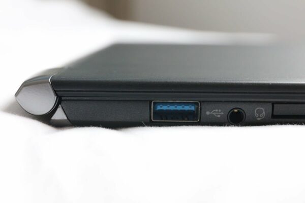 Review Acer Aspire S13 26 acer aspire s13 4