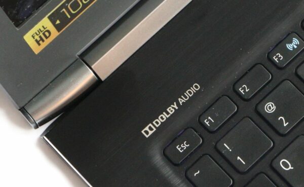 acer aspire s13 8