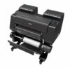 canon ipf pro 520
