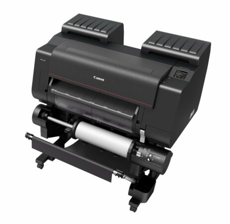 canon ipf pro 520 canon ipf pro 520