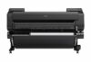 canon ipf pro 560s 001