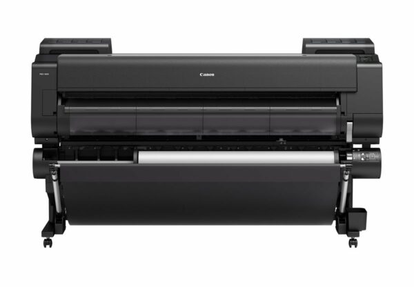 canon ipf pro 560s 001 canon ipf pro 560s 001