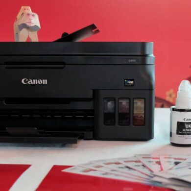 canon pixma g4000 canon pixma g4000