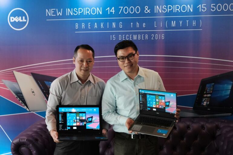 dell inspiron 1 dell inspiron 1