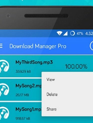 download acc feat image