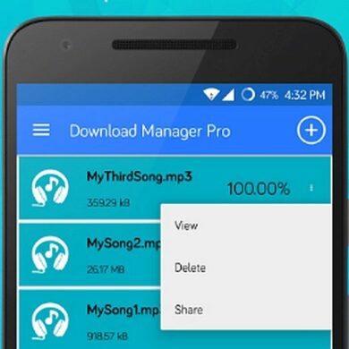 download acc feat image