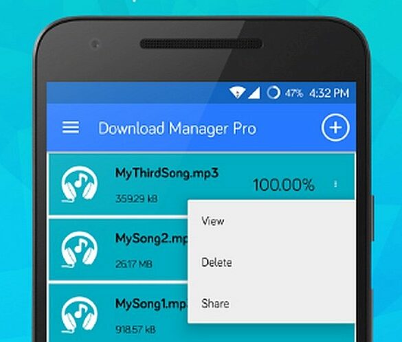 download acc feat image