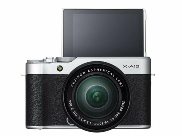 fujifilm x a10 1 fujifilm x a10 1