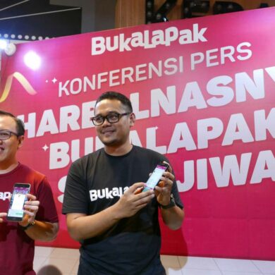 harbolnas Bukalapak 2