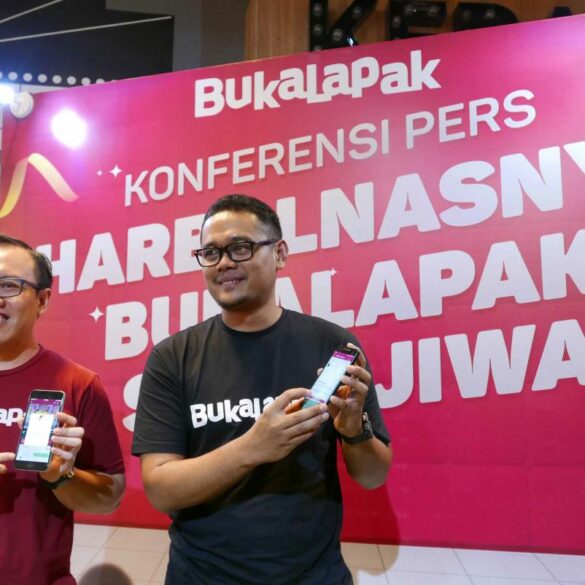 harbolnas Bukalapak 2 harbolnas Bukalapak 2